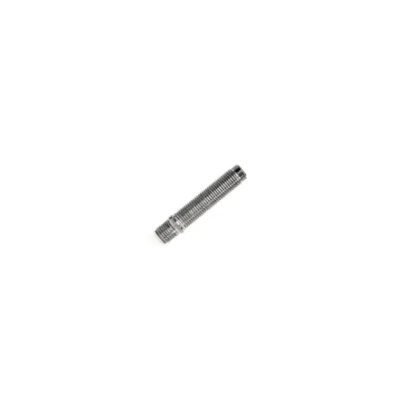 MMR Individual Stud for Stud and Nut Kit 70mm