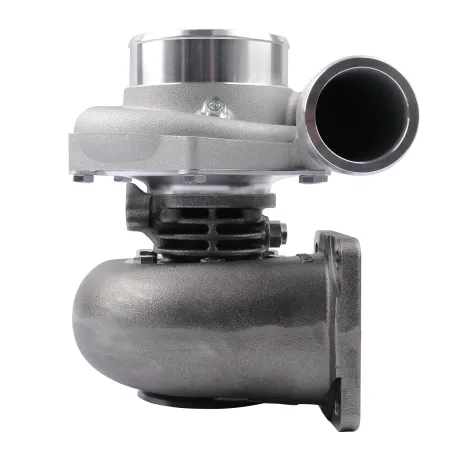 Turbosprężarka Pulsar PSR PTE 6870E 1100KM .81 T4 Wlot 3