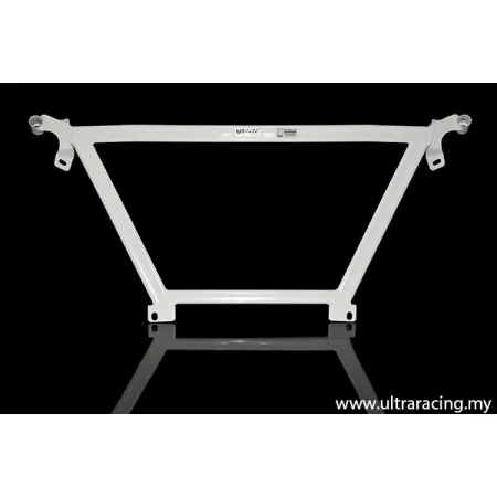 Rozpórka przednia (Front Upper Strut) Bar Ultra Racing BMW 6 F06/F12/F13 11+