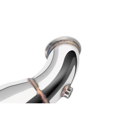 Downpipe FMIC.Pro Ford Focus ST Mk3 2.0T