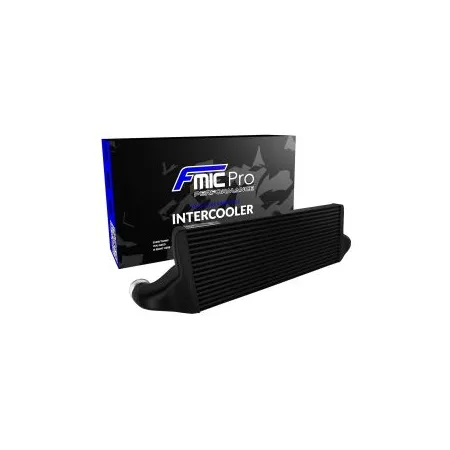 Intercooler FMIC.Pro Ford Fiesta ST180 ST200 1.6L MK7