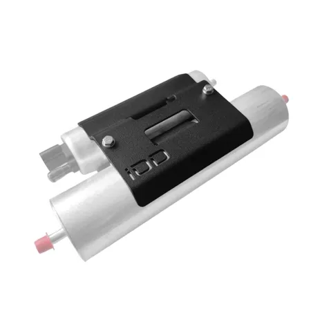 Mocowanie pompy i filtra paliwa IOD Performance