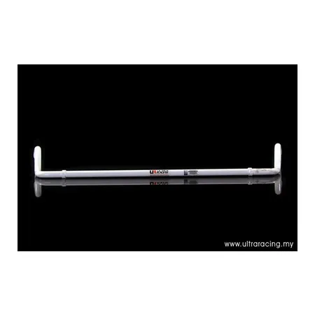 Stabilizator zawieszenia przedni 23mm Ultra Racing for Porsche Boxster (986)