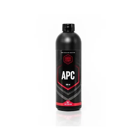 GOOD STUFF APC 500ml