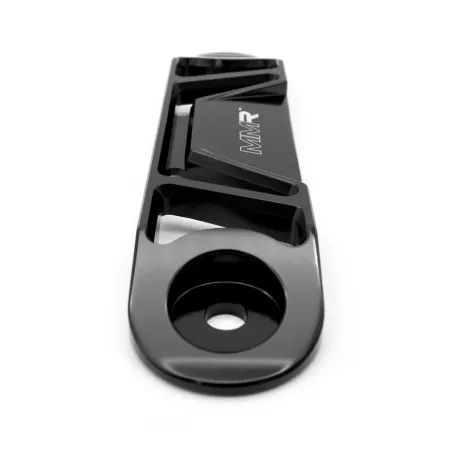 MMX Rear Underbody Chassis Brace for Mini F56 2014+