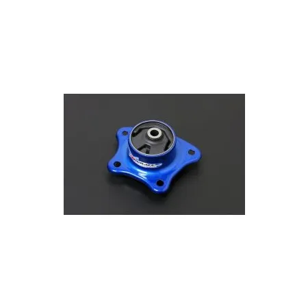 Hardrace Reinforced Engine Mount For Mitsubishi Colt Colt plus