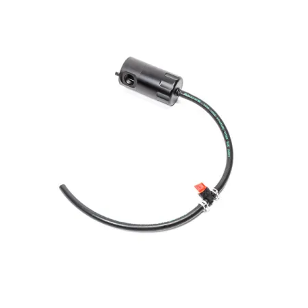 Catch can petcock - zestaw do opróżniania zużytego oleju RADIUM ENGINEERING