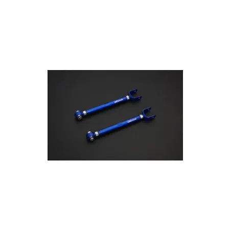 Hardrace Rear Trailing Arm For Toyota Mark ii