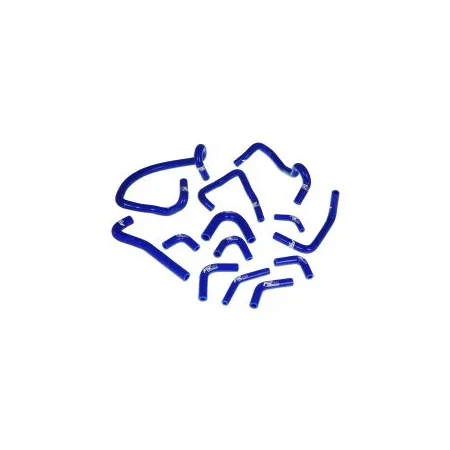 Nissan Skyline GTR R33 R34 RB26DET RB26