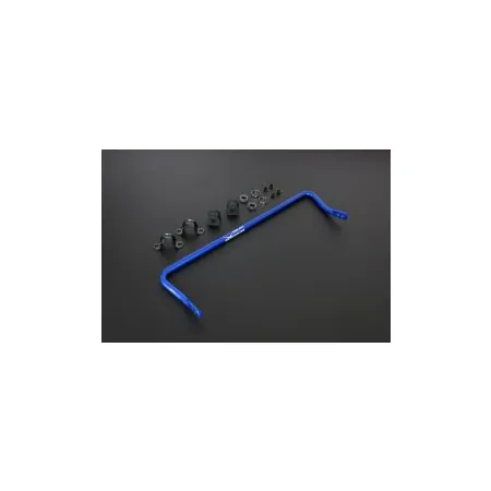 Hardrace Rear Sway Bar For Ford Mazda Volvo