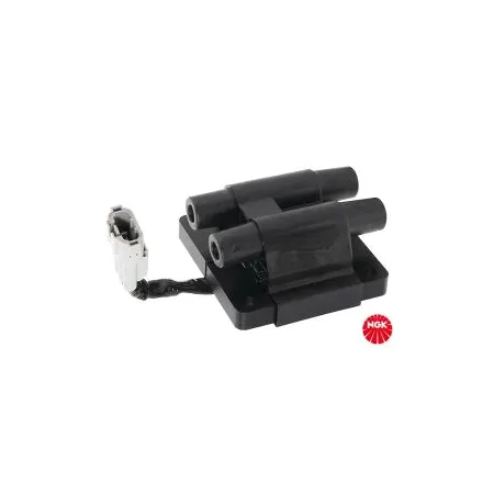 Cewka Zapłonowa NGK 48202 U2047