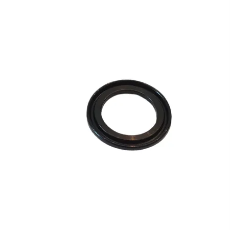 Uszczelniacz miski olejowej OEM Subaru 1990-2011 Impreza Forester 98-11 WRX/STI 90-09 Legacy