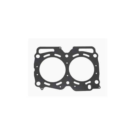 Uszczelka głowicy Athena MLS Subaru Forester / Impreza / Legacy III / IV / Outback / EJ25 1mm 100mm 338235R