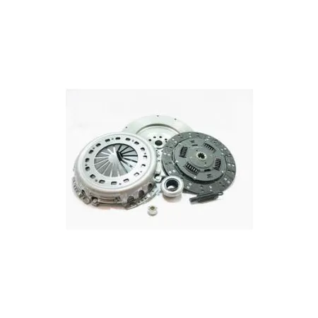 Zestaw sprzęgła Xtreme Clutch FORD AUSTRALIA F350 7.3 V8 All-wheel Drive 135KW (1993-1997)