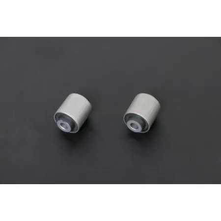 Hardrace Harden Rubber Bush Replacement Package For Lexus Toyota