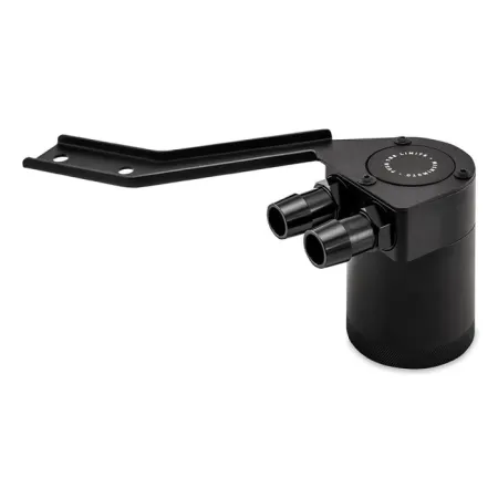 Dedykowany oil catch tank Mishimoto BMW E9X seria 3 N54 2006-2010