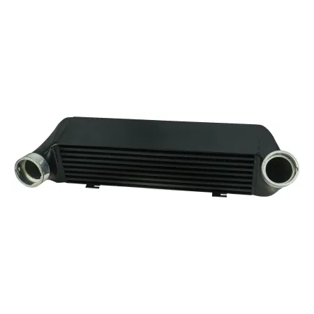 Intercooler BMW 135I 335I N54 N55 5 Cali
