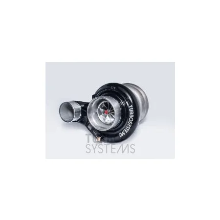 Turbosprężarka TurboSystems HTX4064B1