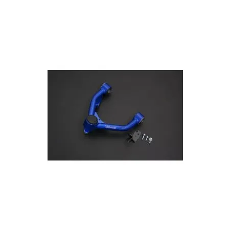 Hardrace Front Upper Arm For Mitsubishi Pajero sport Triton