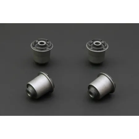 Hardrace Front Upper Arm For Bushing For Lexus Toyota
