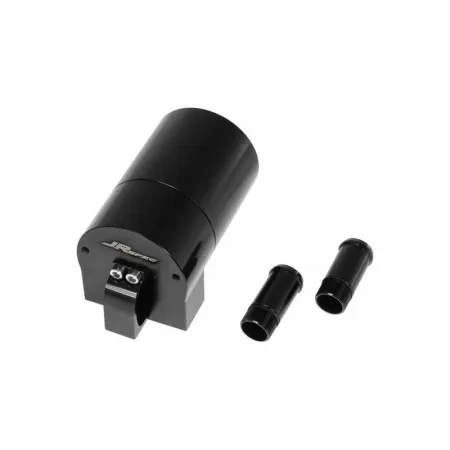 OIL CATCH TANK JRSPEC DO BMW N54 335i 535i E90 E92 E82