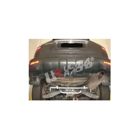 Stabilizator zawieszenia tylny 23mm Ultra Racing for Honda CRV 07+ 2WD