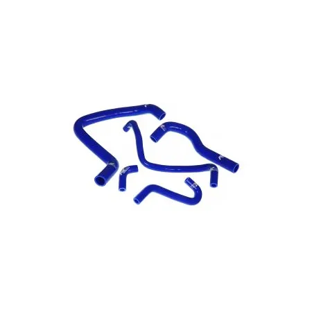 Acura Honda Integra Type-R DC2/DB8 B18C