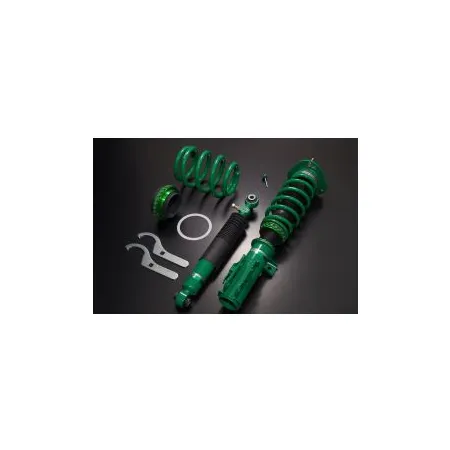 Tein Flex Z Zawieszenie gwintowane Toyota Alphard AGH30W (15-17)