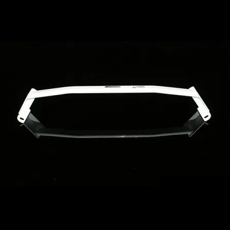 Rozpórka przednia (Front Upper Strut Bar)Ultra Racing Jaguar XJL 5.0 12+