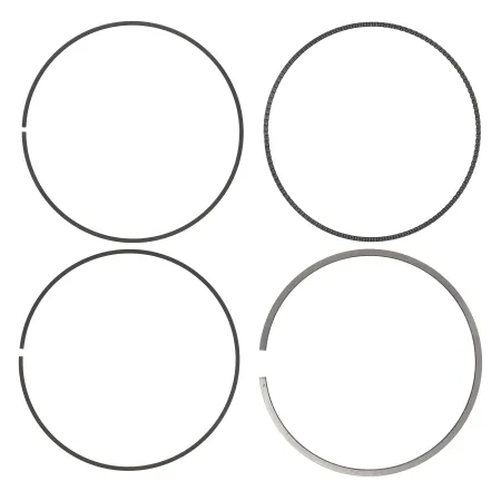 Pierścienie tłokowe Wiseco 9600ZV - 96.00mm