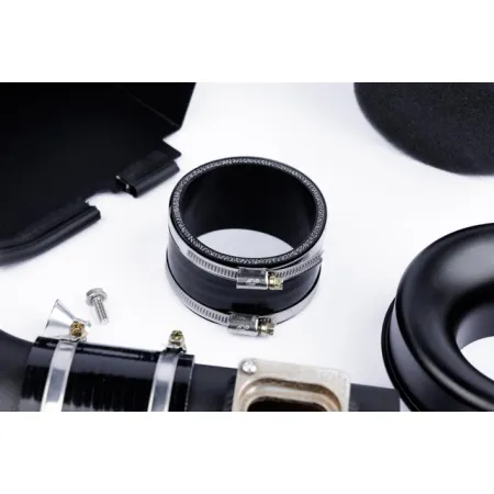 Dedykowany układ dolotowy Ramair JSK-027 Toyota Supra 3.0 B58 GR