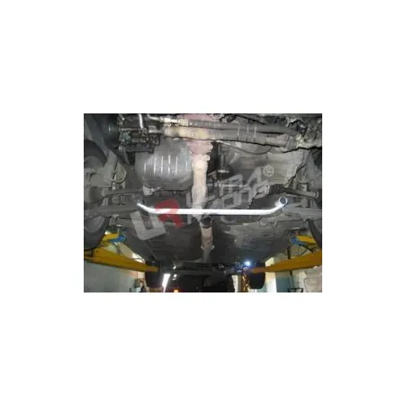 Rozpórka przednia dolna (Front Lower Tiebar) Ultra Racing Toyota Starlet EP70/72