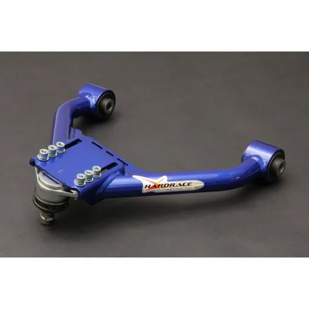 Hardrace Front Upper Camber Kit For Infiniti G series M series Nissan Skyline Zseries