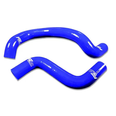 Nissan Maxima VQ30DE VQ 3.0L 95-99