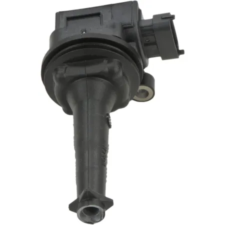 Cewka Zapłonowa BOSCH 0 221 604 008 do Volvo C70 S60 S70 S80 V70 XC70 XC90 2.0T 2.4 2.3