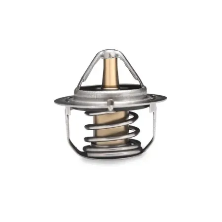 Termostat Mishimoto Mazda Miata 1999-2005 80C/176F