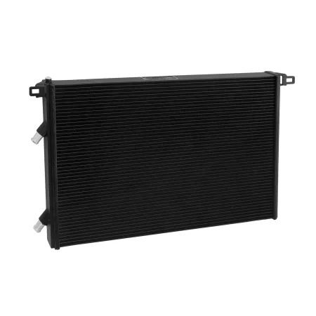 Wymiennik Ciepła Chargecooler Radiator FMIC.Pro Audi RS 4 B9 / RS 5 F5