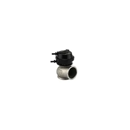 Zawór wastegate Turbosmart TS-0554-1015 GenV ProGate50 14psi Sleeper