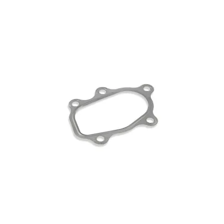 Uszczelka downpipe 5 bolt T25 T28 GT25 GT28