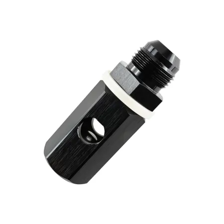 Zaworek / Zawór kierunkowy kulowy grawitacyjny AN12