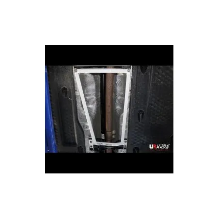 Rozpórka środkowa (Mid Lower Brace) Ultra Racing Volkswagen Tiguan 07+