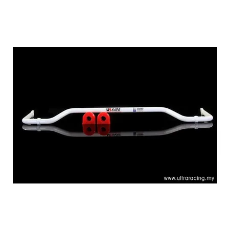 Stabilizator zawieszenia tylny 24mm Ultra Racing for BMW X5 E70 / X6 E71 3.0 06+