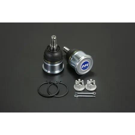 Hardrace Front Lower Ball Joint For Honda Accord