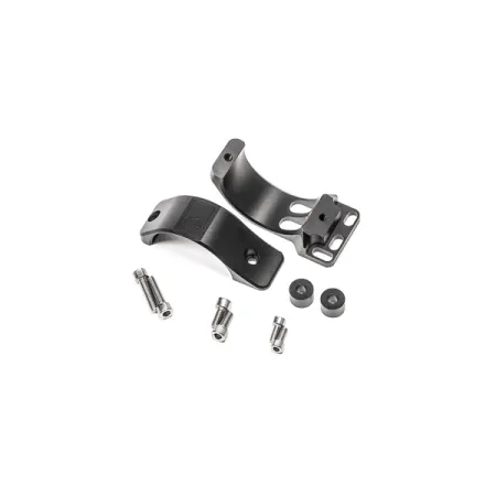 Fuel Filter Mount Radium Engineering for Nissan Mazda