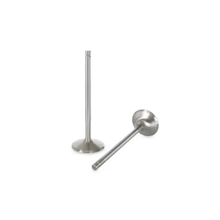 Zawór wydechowy Kelford Cams 30.1mm Toyota 3SGE Altezza