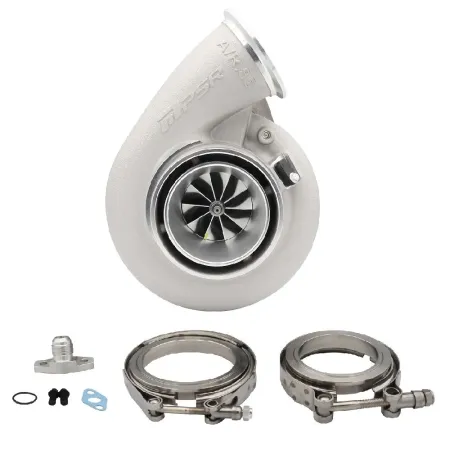 Turbosprężarka Pulsar PSR 7975G 1450KM 1.01 3