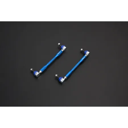 Hardrace Front Reinforced Stabilizer Link For Ford Focus Mazda 3