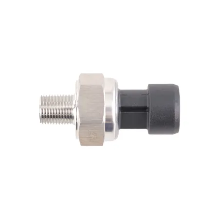 Czujnik Ciśnienia Powietrza i Cieczy 1/8NPT 15 Bar