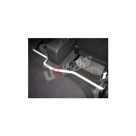 Rozpórka wewnętrzna (Room Bar) Ultra Racing Subaru Impreza 08+ GH/GR HB +STI