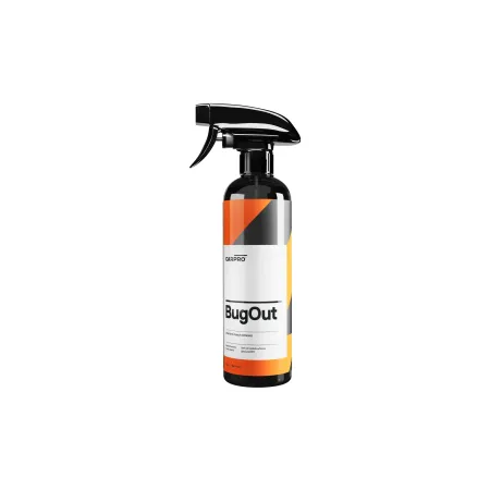 Car Pro Bug Out 500ml